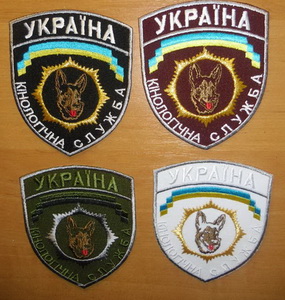 КС 1 1.jpg