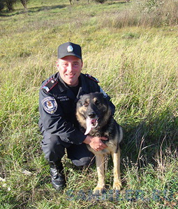 МВС КС Дніпро ф1.jpg