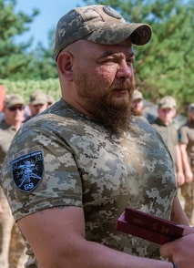 117_омбр.jpg