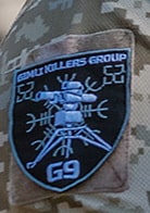 69_n.jpg