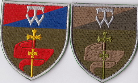 13 омпб 58+х.jpg
