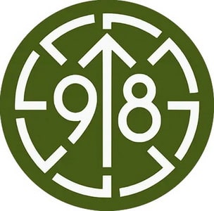 98 OБТрО.jpg