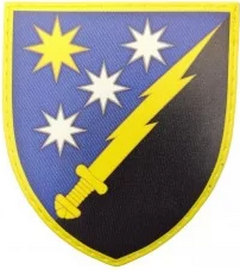 1196 ор РЕБх.png