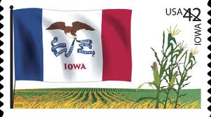 Iowa.jpg