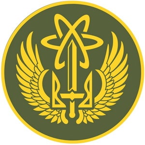 вч_3041.jpg