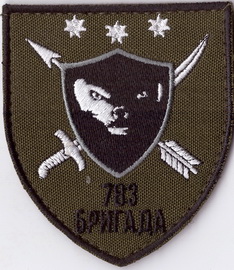783+.jpg