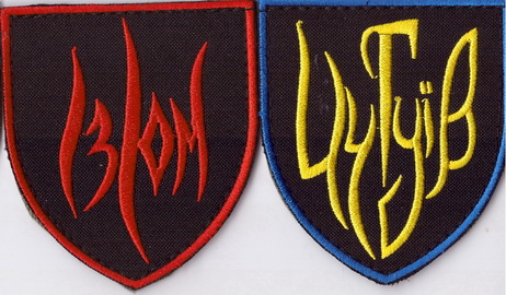 200404.jpg