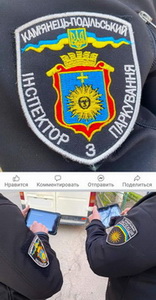 МІ КП.jpg