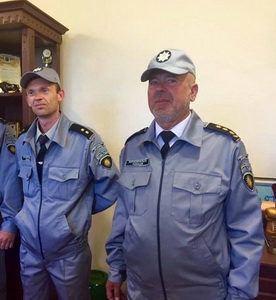 ІБ КП (2).jpg