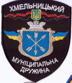 МД Хмельницкий 1+.jpg