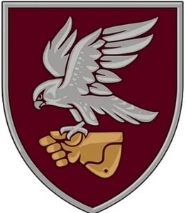 421оббс.jpg