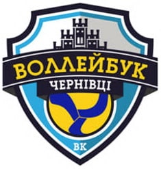 воллейбук.jpg