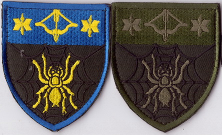 10 ак 82 обу+хх.jpg