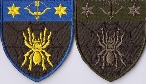 10 ак 82 обу ххх+.jpg