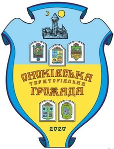 онок_тг.jpg