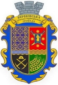 вербка.jpg