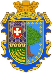 варковичі.jpg