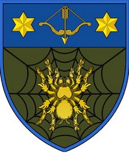 82_ОБУ.jpg