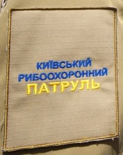 5762f6f923f1c-0001-c0a8025a-5762987b-5708-27611381_1200.jpg