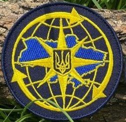 photo_2024-08-22_17-15-56 (2).jpg