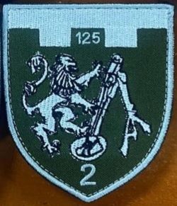 photo_2024-08-22_17-11-03 (2).jpg