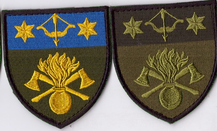 10 ак 94 обп+х.jpg