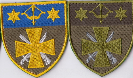 10 ак 582 обоо+х.jpg