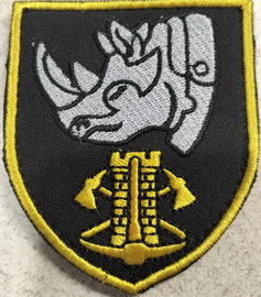 4 інж.jpg
