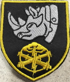 4 арт.jpg