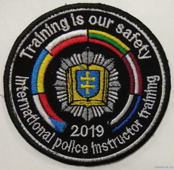 ІПІТ 2019.jpg