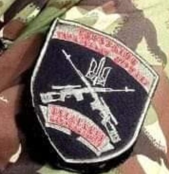 Скриншот 23.09.24_14.48.27.jpg