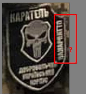 Скриншот 24.09.24_11.05.55.jpg