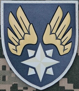 124-topo2.jpg