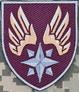 124-topo1.jpg