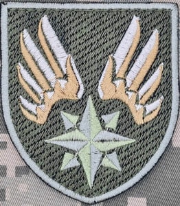 124-topo3.jpg