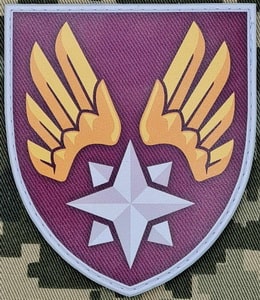 124-topo4.jpg