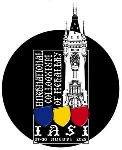23_aih_2025.jpg