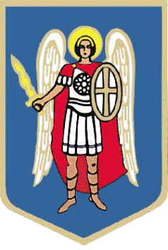 Киев symbol.gif
