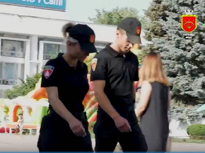 мв БЦ.jpg