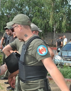 МР Одеса ф1.jpg