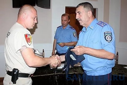 ГБР Одесса ф1.jpg