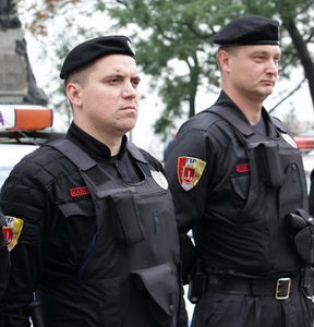 ГБР Одесса.jpg
