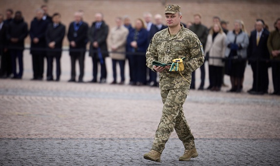 01.10.24-14зм.jpg