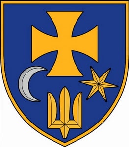 ВК_р.jpg