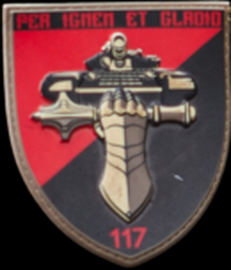 117 тб.png
