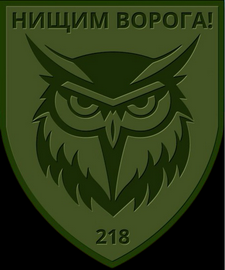 218.png