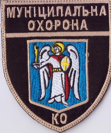 МО КО+.jpg