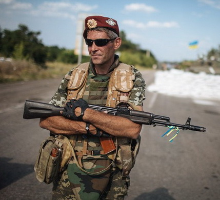 ВВ Донбас 2014.jpg