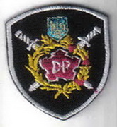 2260 б1+.jpg