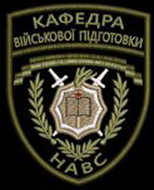 КА КВП 4м.jpg